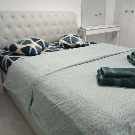 New Apartment Near Metro Larissis In The Centre Of Athens Luaran gambar