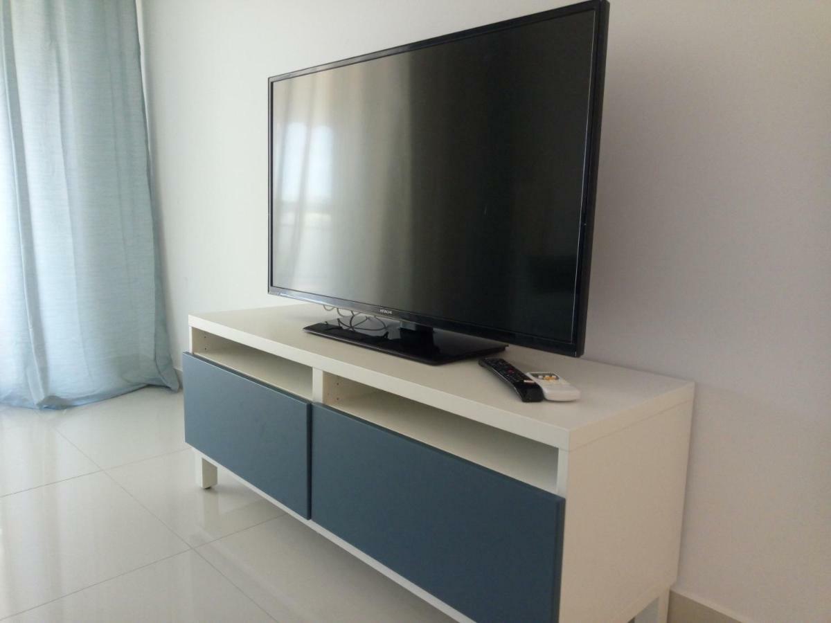 New Apartment Near Metro Larissis In The Centre Of Athens Luaran gambar