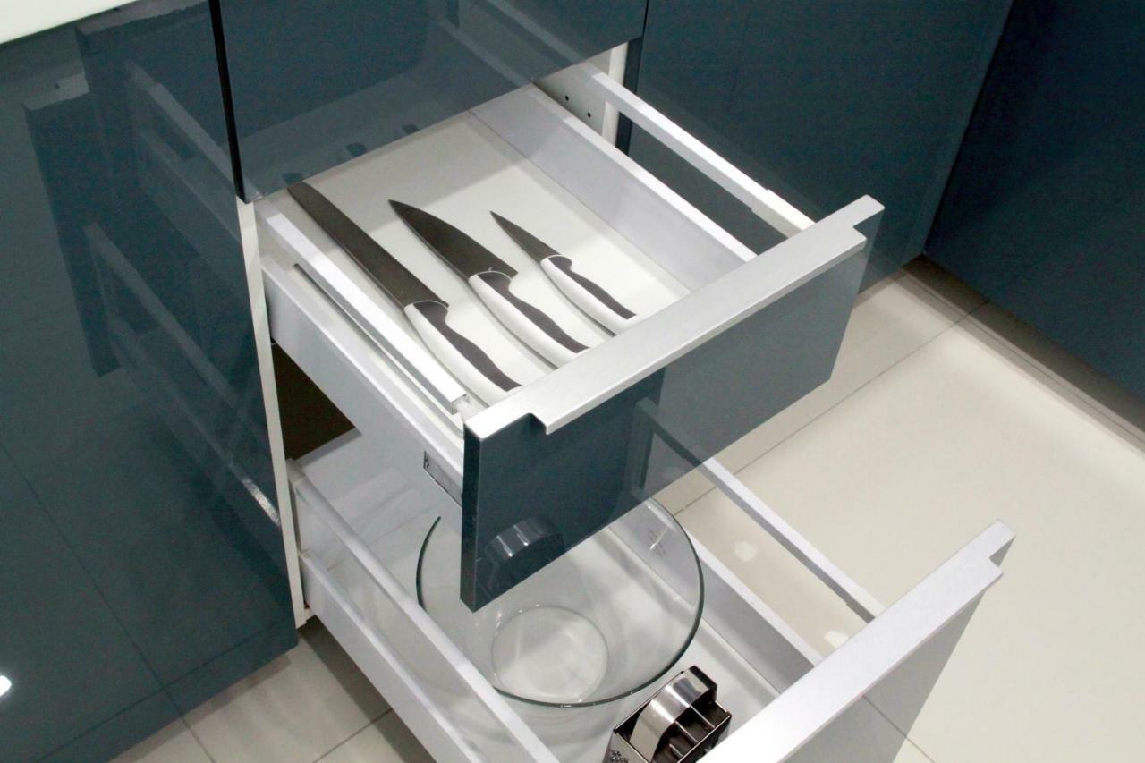 New Apartment Near Metro Larissis In The Centre Of Athens Luaran gambar