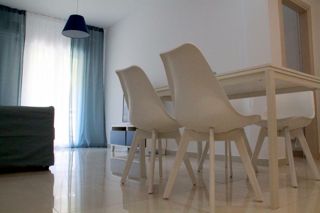 New Apartment Near Metro Larissis In The Centre Of Athens Luaran gambar